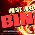 Music Video Bingo presented by Pikes Peak Brewing Company at ,  