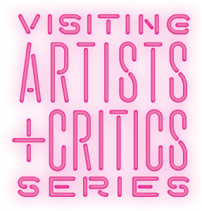 Visiting Artists & Critics Series: EPA (Environmental Performance Agency) presented by UCCS Visual and Performing Arts: Visual Art Program at Ent Center for the Arts, Colorado Springs CO