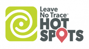 Hot Spot Events presented by City of Colorado Springs Parks, Recreation & Cultural Services at Palmer Park, Colorado Springs CO