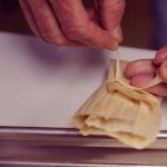 Gallery 5 - Mexican Tamales Class