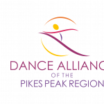Dance Alliance of the Pikes Peak Region located in Colorado Springs CO