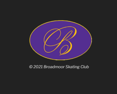 Gallery 1 - Broadmoor Skating Club
