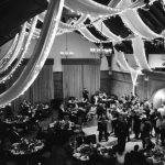 New Year’s Eve Gala presented by Glen Eyrie Castle and Conference Center at Glen Eyrie Castle & Conference Center, Colorado Springs CO