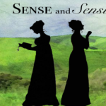 ‘Sense and Sensibility’ presented by Pine Creek High School Theatre at Pine Creek High School Auditorium, Colorado Springs CO