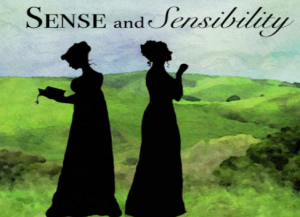 ‘Sense and Sensibility’ presented by Pine Creek High School Theatre at Pine Creek High School Auditorium, Colorado Springs CO