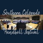 The Southern Colorado Handbell Alliance located in Colorado Springs CO