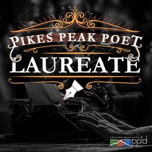Pikes Peak Poet Laureate Project located in Colorado Springs CO