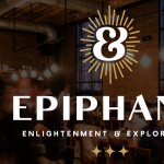 Epiphany located in Colorado Springs CO