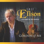 ‘Gordon & Me:’ A Tribute To Gordon Lightfoot presented by Tri-Lakes Center for the Arts at Tri-Lakes Center for the Arts, Palmer Lake CO
