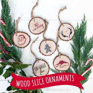 Ornament and Cookies Open House presented by  at ,  