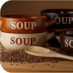 CANCELED: Souper Bowl Saturday! presented by Bear Creek Nature Center at Bear Creek Nature Center, Colorado Springs CO