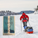 Virtual Author Visit: A Northern Winter Journey presented by Pikes Peak Library District at Online/Virtual Space, 0 0