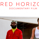 Gallery 1 - 'Red Horizon:' Tuskegee Airmen Documentary