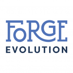 Forge Evolution located in Colorado Springs CO