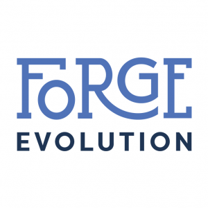 Forge Evolution located in Colorado Springs CO