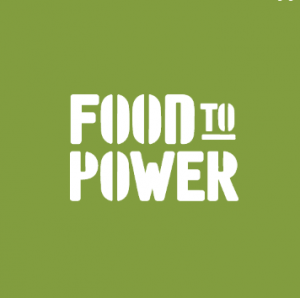 Food to Power located in Colorado Springs CO