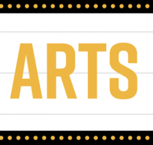 Big Arts Night presented by Pikes Peak State College at ,  