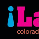 La Vida! presented by  at Country Club of Colorado, Colorado Springs CO