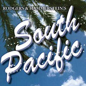 ‘South Pacific’ presented by Pikes Peak Center for the Performing Arts at Pikes Peak Center for the Performing Arts, Colorado Springs CO