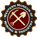 Winter Break STEaM Camp presented by Western Museum of Mining & Industry at Western Museum of Mining and Industry, Colorado Springs CO