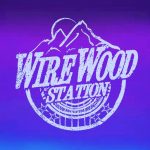 Wirewood Station presented by Stargazers Theatre & Event Center at Stargazers Theatre & Event Center, Colorado Springs CO