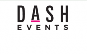 DASH Events located in Colorado Springs CO