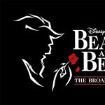 Disney’s ‘Beauty & the Beast’ presented by  at Roy J. Wasson Academic Campus, Colorado Springs CO