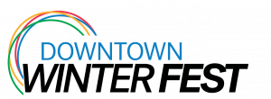 Downtown Winter Fest presented by Colorado Springs Sports Corporation at United States Olympic & Paralympic Museum, Colorado Springs CO