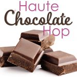 The Haute Chocolate Hop Returns presented by Downtown Partnership of Colorado Springs at Downtown Colorado Springs, Colorado Springs CO