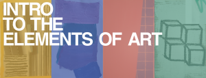 Introduction to the Elements of Art I (Ages 9-12) presented by Bemis School of Art at the Colorado Springs Fine Arts Center at Colorado College at Bemis School of Art at the Colorado Springs Fine Arts Center at Colorado College, Colorado Springs CO