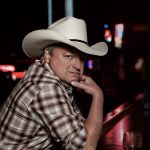 Mark Chesnutt presented by Boot Barn Hall at Boot Barn Hall at Bourbon Brothers, Colorado Springs CO