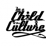 Child of this Culture Foundation, INC. located in Colorado Springs CO