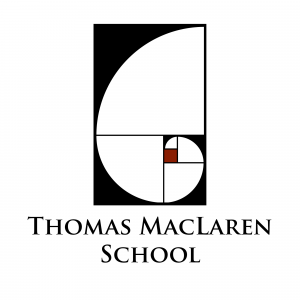 Thomas MacLaren School located in Colorado Springs CO