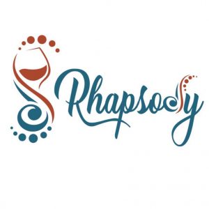 Rhapsody located in Woodland Park CO