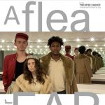 Gallery 1 - 'A Flea In Her Ear'