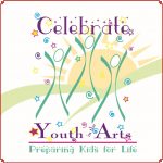 Celebrate Youth in the Arts Breakfast presented by Colorado Springs Children's Chorale at ,  
