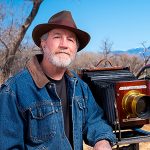 Don Jones: Wet Plate Collodion Photography Show presented by Broadmoor Galleries at Broadmoor Galleries - Traditional Gallery, Colorado Springs CO