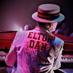 Elton Dan & the Rocket Band presented by Stargazers Theatre & Event Center at Stargazers Theatre & Event Center, Colorado Springs CO