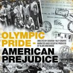 Film in the Community: ‘Olympic Pride, American Prejudice’ presented by Rocky Mountain Women's Film at PPLD: Fountain Library, Fountain CO