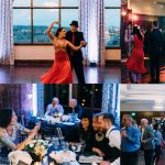 It’s a Grand Night for Dancing presented by The Pinery at the Hill at The Pinery at the Hill, Colorado Springs CO