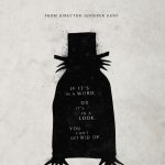 Ivywild Movie Night: ‘The Babadook’ presented by Independent Film Society of Colorado at Ivywild School, Colorado Springs CO