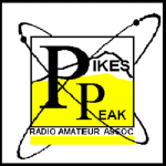 PPRAA MegaFest presented by Pikes Peak Radio Amateur Association at ,  