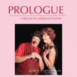 Prologue: What’s Funny? presented by UCCS Visual and Performing Arts: Theatre and Dance Program at Ent Center for the Arts, Colorado Springs CO