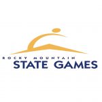 Rocky Mountain State Games presented by Colorado Springs Sports Corporation at ,  