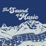 ‘The Sound of Music’ presented by Pine Creek High School Theatre at Pine Creek High School Auditorium, Colorado Springs CO