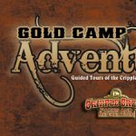 Gallery 1 - Gold Camp Adventure Tours