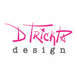 D Trickta Design located in Colorado Springs CO