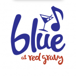 Blue at Red Gravy located in Colorado Springs CO