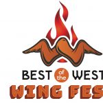 Best of the West Wing Fest presented by Ryan Flores at ,  