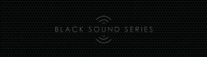 Black Sound Series presented by Colorado Springs Fine Arts Center at Colorado College at Colorado Springs Fine Arts Center at Colorado College, Colorado Springs CO